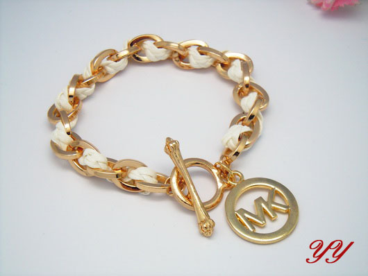 Bracciale Michael Kors Modello 156